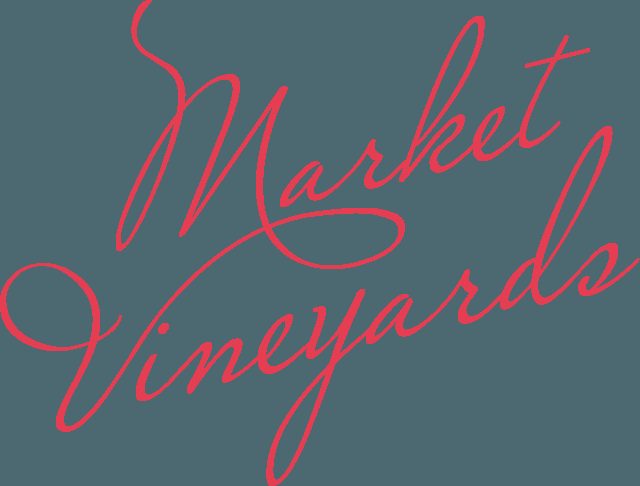 Unicorn Label Design — image 4