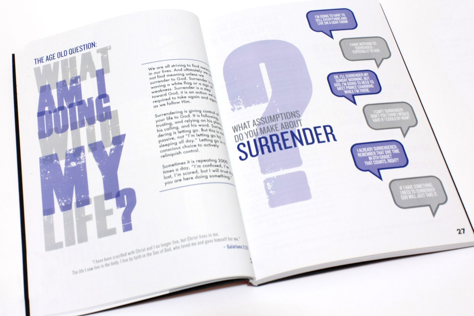 Move> - Ballard Church Book — image 2