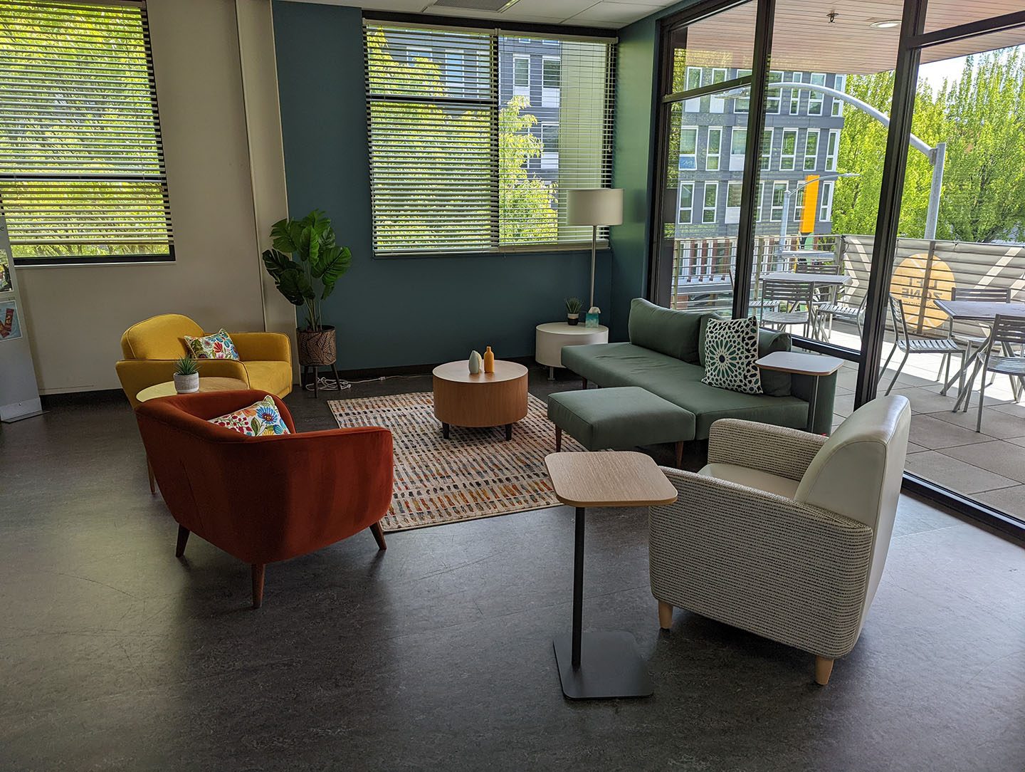 Comcast LiftZone — image 5