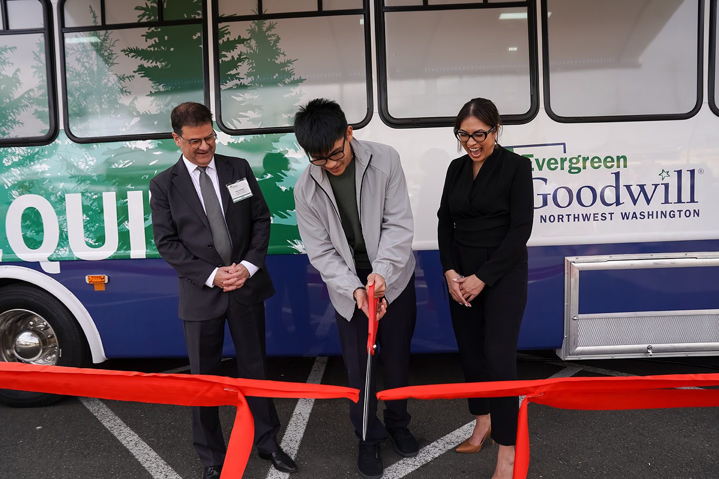 Digital Equity Bus — image 2