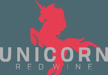 Unicorn Label Design — image 5