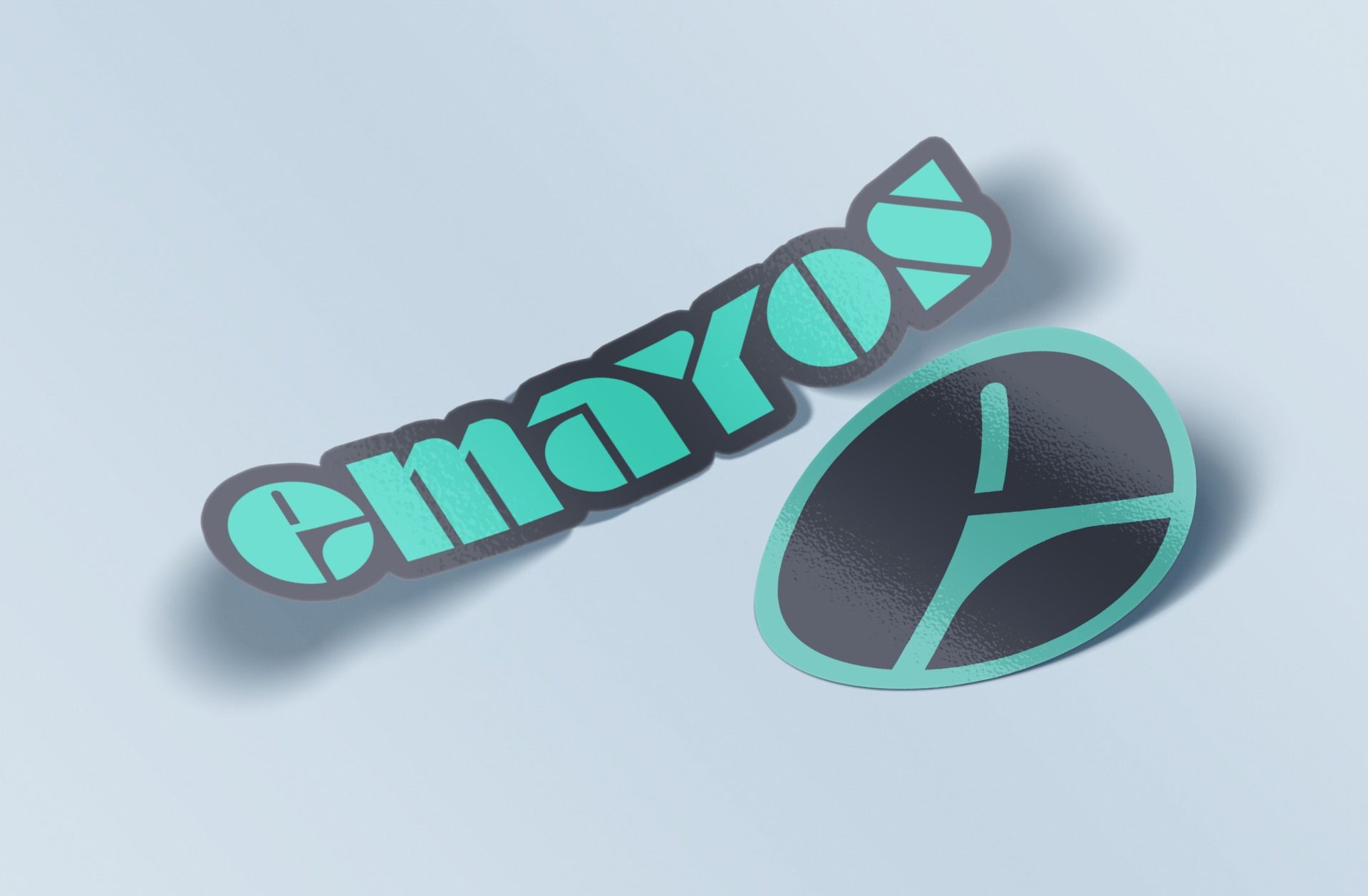 Emayos Branding — image 2