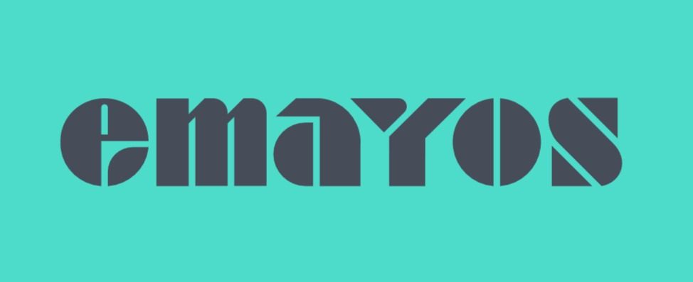 Emayos Branding — image 4