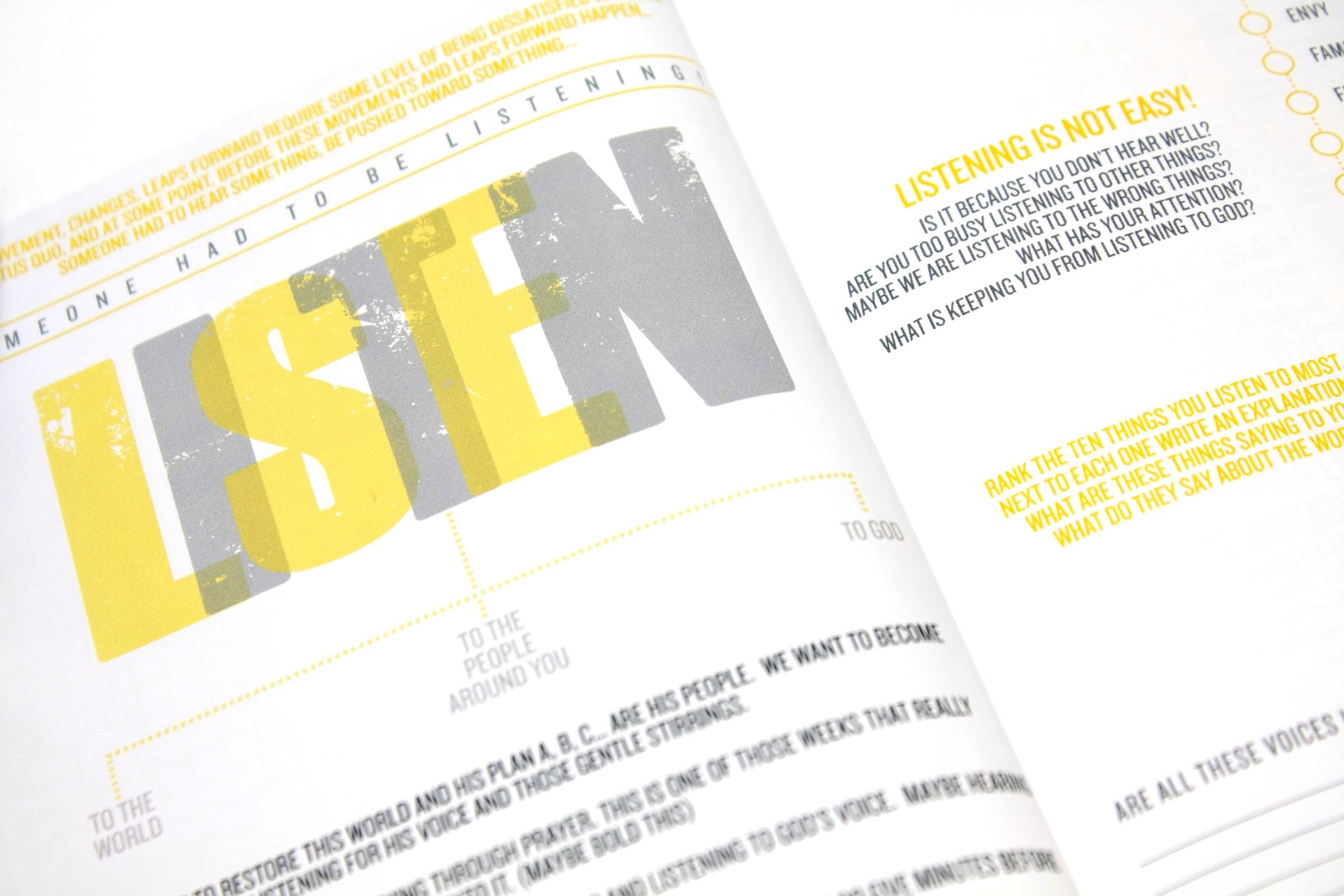 Move> - Ballard Church Book — image 4