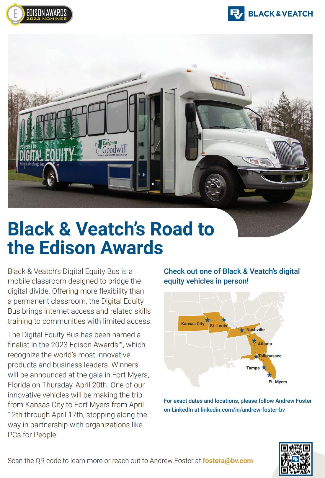 Digital Equity Bus — image 8